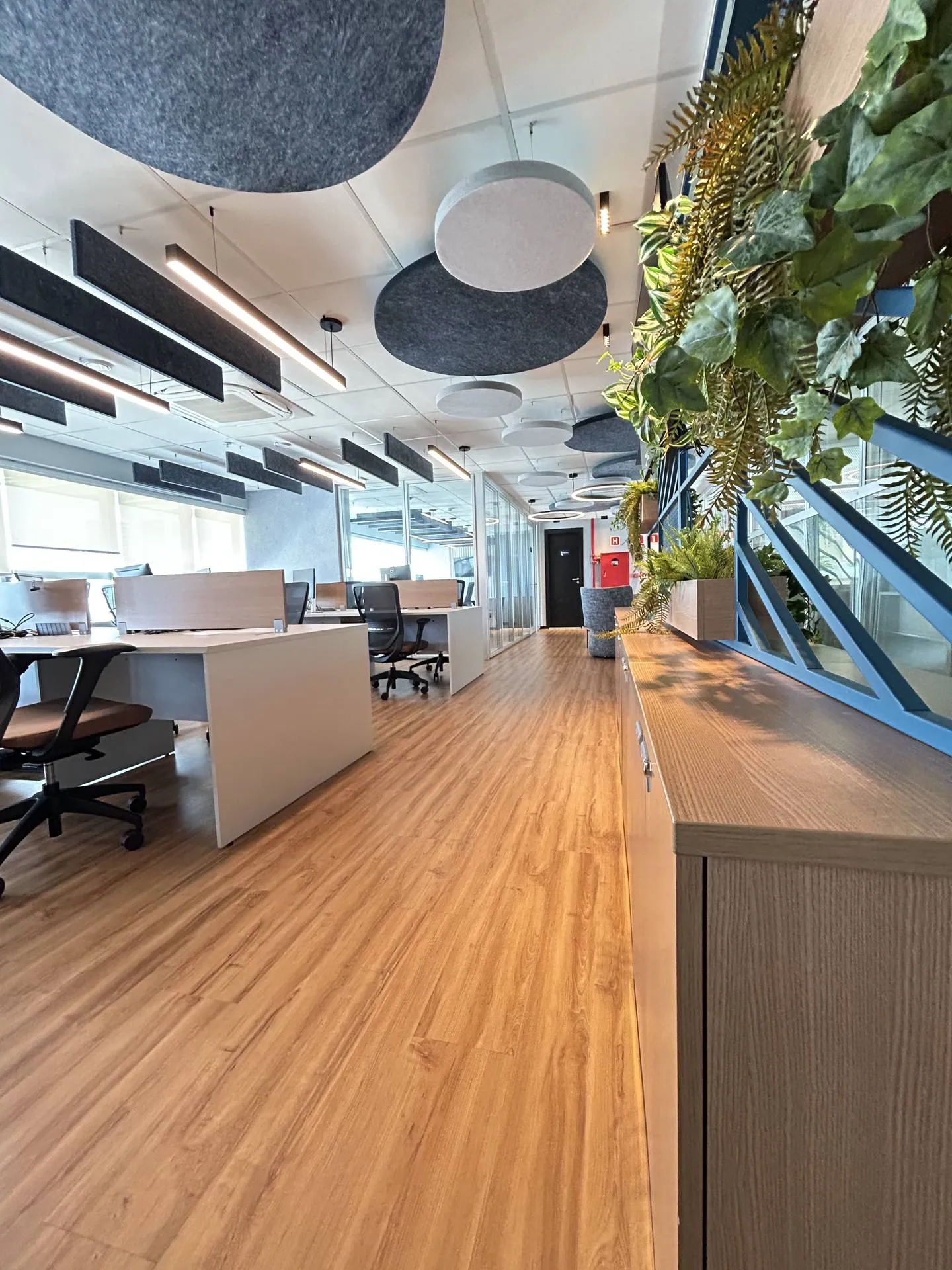 Corporativo 03 — imagem 1